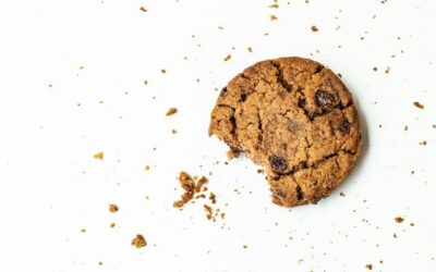 El Mundo Cookieless ya ha comenzado